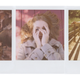 Illustration for article titled Amy Adams Shoots Cowboy-Themed Lookbook for Band of Outsiders